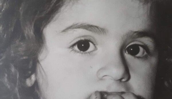 Տարիներ անցան - Զառա Արամյան Տարիներ անցան - Զառա Արամյան - Sputnik Արմենիա