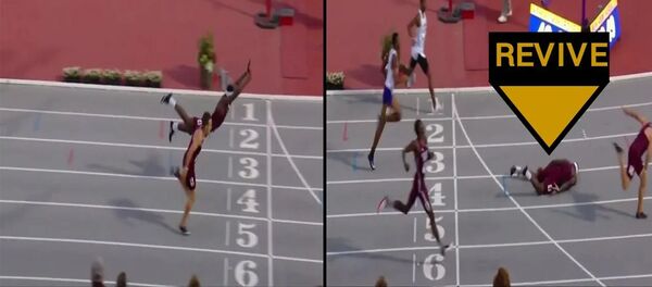 Прыжок супермена Прыжок супермена - Sputnik Армения