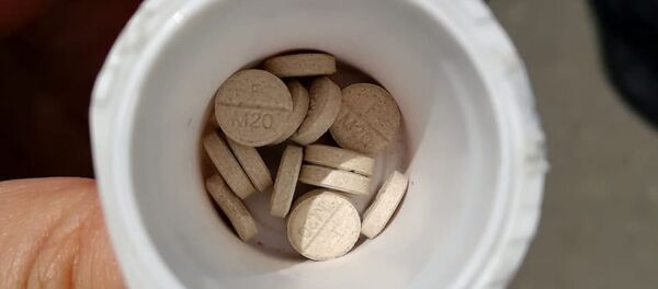 Попытки провоза наркотических средств через государственную границу Республики Армения (13.05.2019) Попытки провоза наркотических средств через государственную границу Республики Армения (13.05.2019) - Sputnik Армения