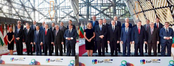 Կիքս, որի վրա ծիծաղողները Հայաստանի Հանրապետությանն են ծաղրում - Sputnik Արմենիա