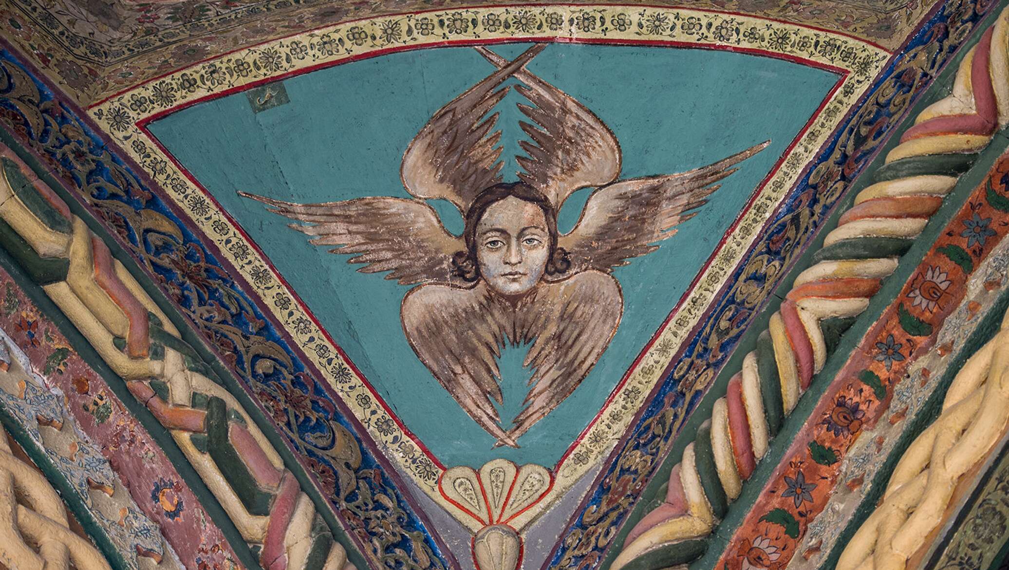 Күйеуі бәрін әйелінің китесіне салады Жыныс порносындағы объектілерді қою