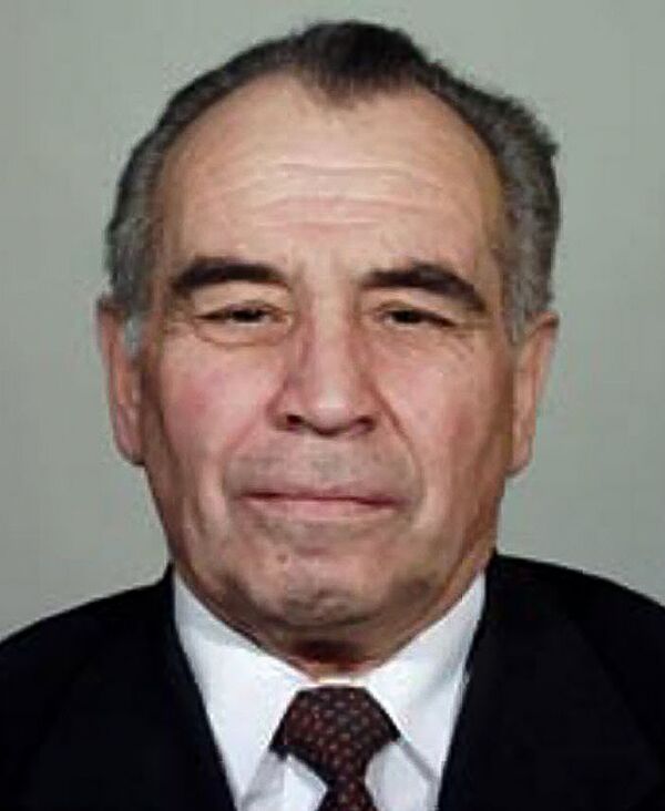 Գյումրեցու դիպուկ կրակոցները և հրթիռներ ստեղծող հայ ինժեները. ովքե՞ր են ծնվել մայիսի 23-ին Գյումրեցու դիպուկ կրակոցները և հրթիռներ ստեղծող հայ ինժեները. ովքե՞ր են ծնվել մայիսի 23-ին - Sputnik Արմենիա