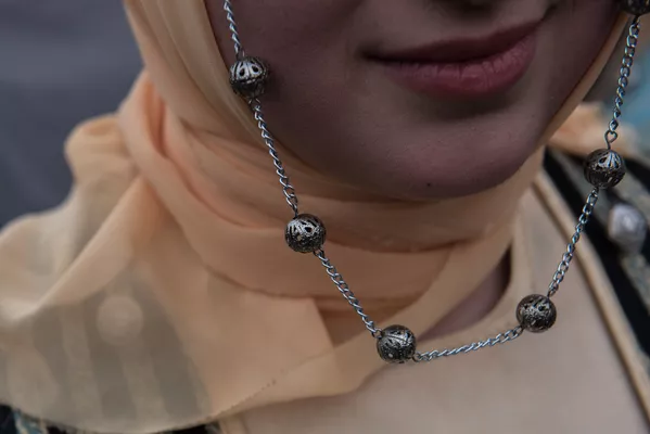 Тараз - Sputnik Армения