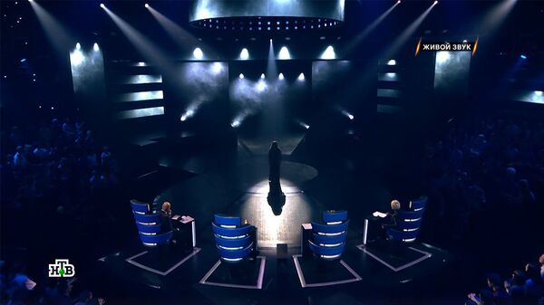 Известны победители шоу Ты супер! Суперсезон: каждый финалист получил квартиру - Sputnik Армения