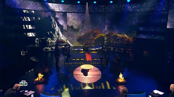 Известны победители шоу Ты супер! Суперсезон: каждый финалист получил квартиру - Sputnik Армения