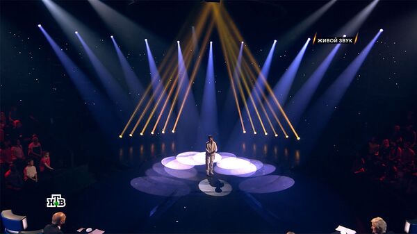 Известны победители шоу Ты супер! Суперсезон: каждый финалист получил квартиру - Sputnik Армения