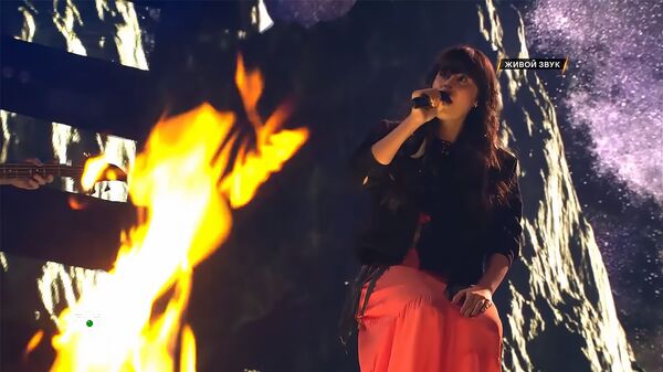 Известны победители шоу Ты супер! Суперсезон: каждый финалист получил квартиру - Sputnik Армения