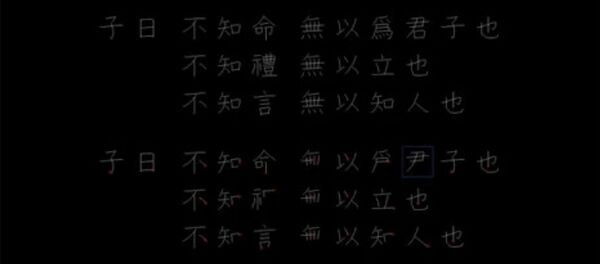 Роботы обучаются рисованию - Sputnik Արմենիա