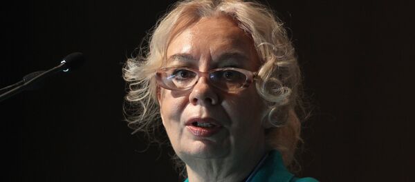 Международный экономический форум государств – участников СНГ Международный экономический форум государств – участников СНГ - Sputnik Արմենիա