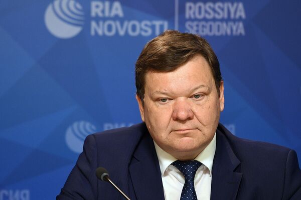 Это успешная страна: российские специалисты раскрыли формулу уникальности Армении - Sputnik Армения