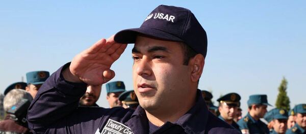 Завен Мелконян Завен Мелконян - Sputnik Արմենիա