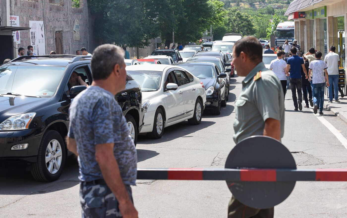 Удовольствие здесь и сейчас, или Что стоит за 