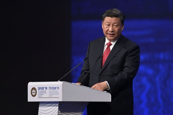 Հանրապետության նախագահը շնորհավորական ուղերձներ է ստանում Հանրապետության նախագահը շնորհավորական ուղերձներ է ստանում - Sputnik Արմենիա