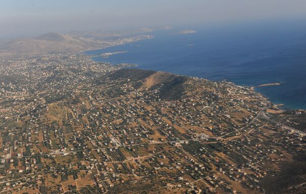 Որտե՞ղ հանգստանալ այս ամառ․ գրպանին հարմար 5 ուղղություն - Sputnik Արմենիա
