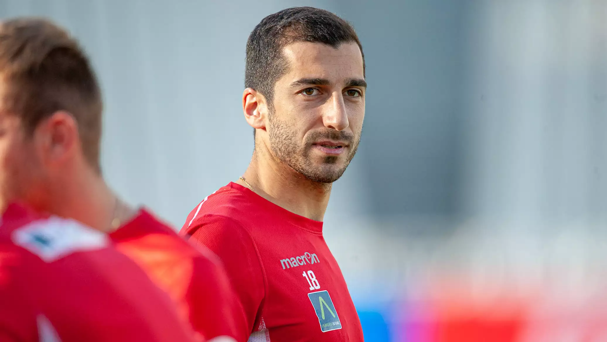 Mkhitaryan: Armenia’s All-Time Top Scorer – FFA Congratulates