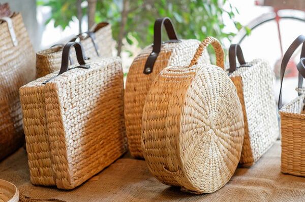 Ի՞նչն  է նորաձև այս ամառ․ խորհուրդներ Արամ Նիկոլյանից  - Sputnik Արմենիա