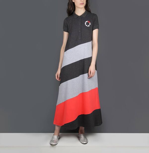 Ի՞նչն  է նորաձև այս ամառ․ խորհուրդներ Արամ Նիկոլյանից  - Sputnik Արմենիա