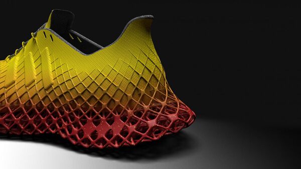 Ի՞նչն  է նորաձև այս ամառ․ խորհուրդներ Արամ Նիկոլյանից  - Sputnik Արմենիա