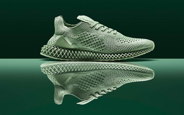 Ի՞նչն  է նորաձև այս ամառ․ խորհուրդներ Արամ Նիկոլյանից  - Sputnik Արմենիա