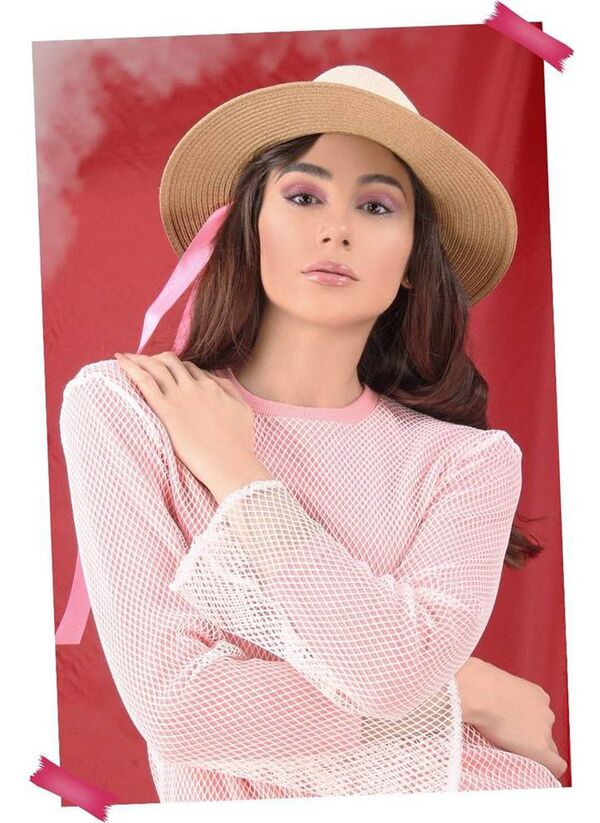 Ի՞նչն  է նորաձև այս ամառ․ խորհուրդներ Արամ Նիկոլյանից  - Sputnik Արմենիա