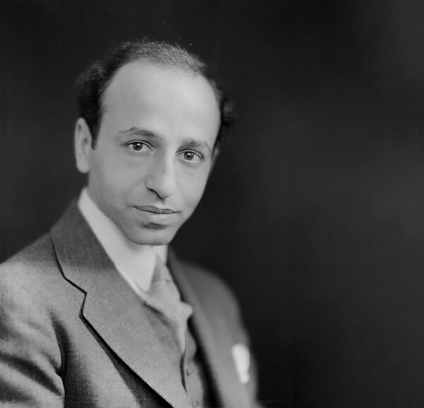 «Ներեցեք, սըր». ինչպես կանադահայ լուսանկարիչը «մերկացրեց» Չերչիլին «Ներեցեք, սըր». ինչպես կանադահայ լուսանկարիչը «մերկացրեց» Չերչիլին - Sputnik Արմենիա