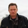 Руслан Васильев - Sputnik Армения