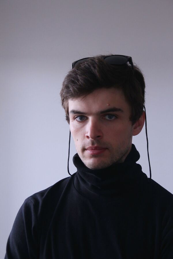 «Կինոտավրոսի» լավագույն ֆիլմ է ճանաչվել Բորիս Հակոբովի «Ցուլը» կինոնկարը - Sputnik Արմենիա