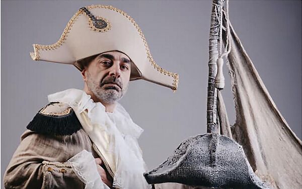 Հայաստան-Իտալիա. սպասված հանդիպում. հայտնի հայերը գուշակում են խաղի հաշիվը Հայաստան-Իտալիա. սպասված հանդիպում. հայտնի հայերը գուշակում են խաղի հաշիվը - Sputnik Արմենիա