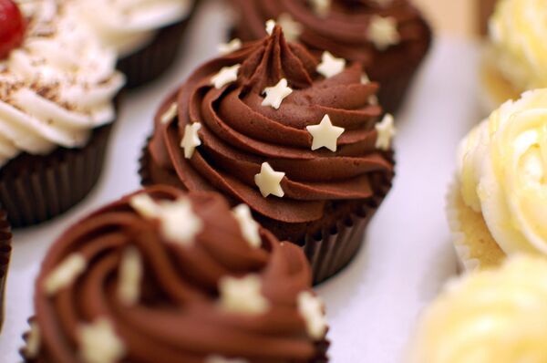 Великий пост: как соблюдать и что есть - Sputnik Армения