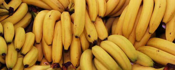 Бананы Бананы - Sputnik Արմենիա