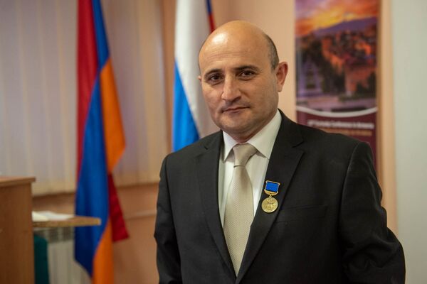 Պատերազմն ու համավարակն իրենց «սև գործն» արեցին․ ինչպես փրկել զբոսաշրջային ոլորտը  - Sputnik Արմենիա