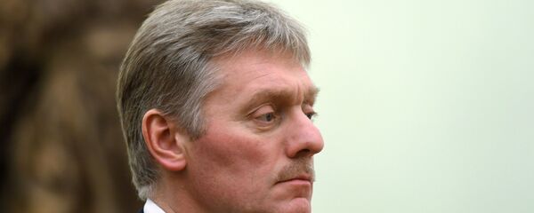 Президент РФ В. Путин встретился с премьер-министром Израиля Б. Нетаньяху - Sputnik Армения