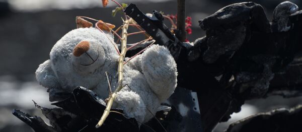 Мягкая игрушка  - Sputnik Армения