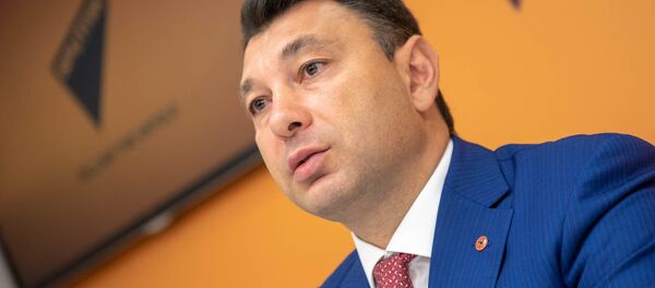 Пресс-конференция Эдуарда Шармазанова (24 июня 2019). Еревaн Пресс-конференция Эдуарда Шармазанова (24 июня 2019). Еревaн - Sputnik Արմենիա