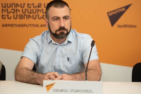 Գյումրիում բացառիկ սեմինար կանցկացվի. լավագույն արդյունք գրանցած բժիշկները կմեկնեն ՌԴ  - Sputnik Արմենիա