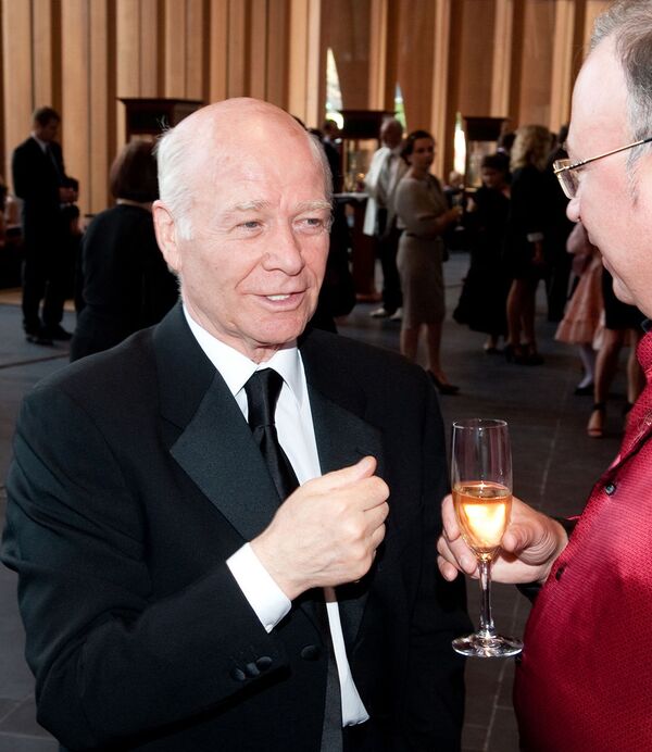 Ни пяди земли: был ли прав экс-глава Аджарии про турок, и кто на самом деле скупает Грузию - Sputnik Армения