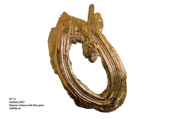 Սև ոտք, վարդագույն կուրծք. չկրկնվող ծալքեր ու շարժումներ ստեղծող Ջորջը Հայաստանում է Սև ոտք, վարդագույն կուրծք. չկրկնվող ծալքեր ու շարժումներ ստեղծող Ջորջը Հայաստանում է - Sputnik Արմենիա