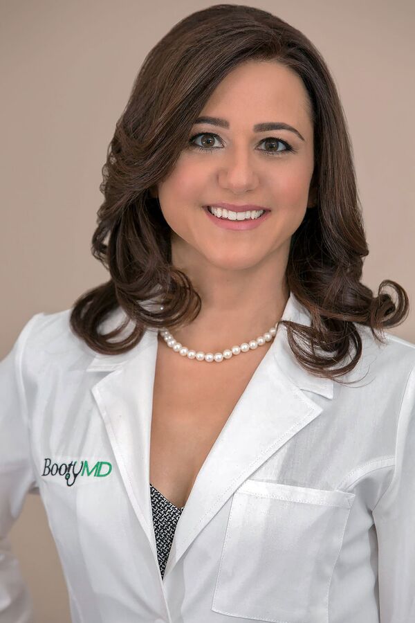 Свыше 100 хирургов со всего мира: в Ереване обсудят и проведут операции по удалению грыжи Свыше 100 хирургов со всего мира: в Ереване обсудят и проведут операции по удалению грыжи - Sputnik Армения