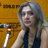 Ромелла Абовян - Sputnik Արմենիա