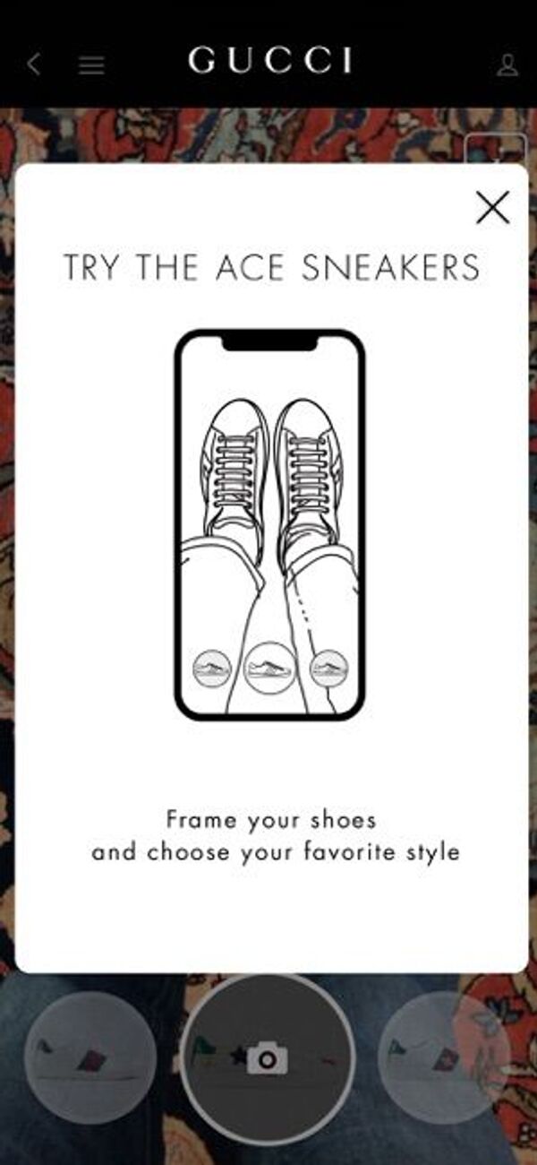 Այ քեզ բան. աղջիկները «կթիթիզանան», ռոբոտը չի «ծեփվի» պատերին, իսկ արևամեքենան կմտնի շուկա - Sputnik Արմենիա