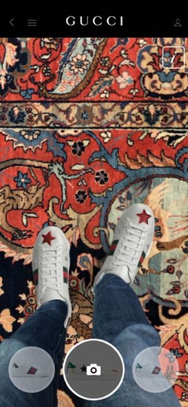 Այ քեզ բան. աղջիկները «կթիթիզանան», ռոբոտը չի «ծեփվի» պատերին, իսկ արևամեքենան կմտնի շուկա - Sputnik Արմենիա