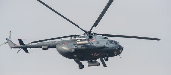 Военный аэродром Эребуни Военный аэродром Эребуни - Sputnik Армения