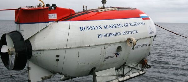 Экспедиция Миры на Байкале Экспедиция Миры на Байкале - Sputnik Армения