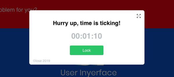 Ծրագրավորողները ստեղծել են աշխարհի ամենավատ կայքը. լուսանկարներ  - Sputnik Արմենիա