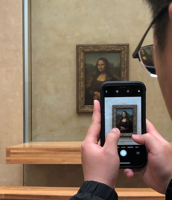 Шок, скандалы и великий гений: самые яркие события 2019 года в искусстве и культуре - Sputnik Армения