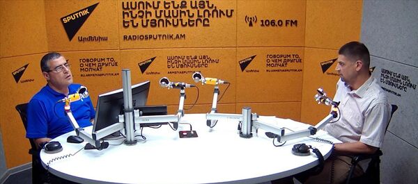 Մութ անկյուն - Արամ Զաքարյան Մութ անկյուն - Արամ Զաքարյան - Sputnik Արմենիա