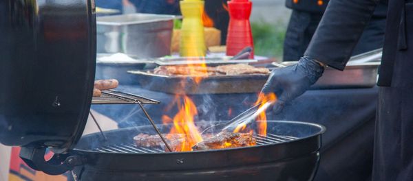 Yerevan Gastro Day Yerevan Gastro Day - Sputnik Արմենիա