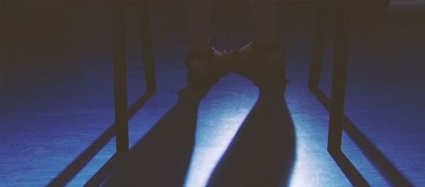 Թրաֆիքինգի ենթարկված աղջիկն ապահով ձեռքերում է․ ոստիկանության բացահայտումը - Sputnik Արմենիա