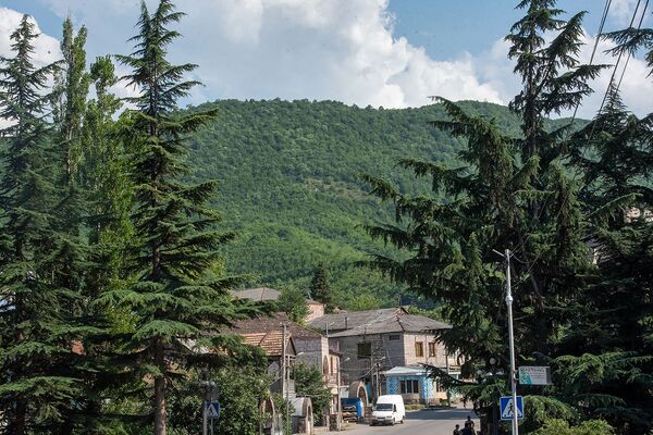 Спа или кое-что поактивнее: как армянкам релакснуть после Нового года - Sputnik Армения