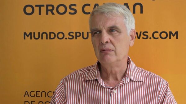 Նա կարող էր ռումբ նետել Երևանի վրա. Հայաստանի երկնքում տեղի ունեցած մարտի պատմությունը Նա կարող էր ռումբ նետել Երևանի վրա. Հայաստանի երկնքում տեղի ունեցած մարտի պատմությունը - Sputnik Արմենիա